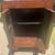 Chinese Red Lacquer Cabinet # 1 - 24x15 1/x34” 6 thumbnail