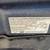 2004-2008 Ford F150 part out only not for sale whole 11 thumbnail