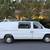 Ford E 150 Cargo Van Low 77K Miles In Very Good Condition 4 thumbnail