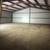 Metal Buildings 21 thumbnail