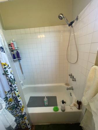 $2,495 / 2br - 750ft2 - Stylish two bedroom in a quiet 4 plex - with storage unit. (berkeley)63936606078722124