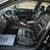 2005 AUDI A6 17 thumbnail