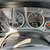 Reliable 2007 Jeep Patriot - 4x4 - Runs Good! 16 thumbnail