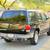 1997 Ford Explorer 4x4 4WD XLT 4D SUV  SUV 5 thumbnail