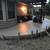 J & Son CONCRETE *** Free Estimates*** 6 thumbnail