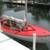 Sailboat Gougeon 18 4 thumbnail