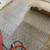 !STEAM CLEANING!  CARPET TILE AND GROUT UPHOLSTERY 2 thumbnail