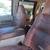 2009 F250 Super Duty, Turbo 6.4L Powersroke 6 thumbnail