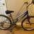 21 Speed GIANT SEDONA Hybrid Bicycle 14 inch frame. N/S 1 thumbnail