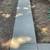 RELIABLE CONCRETE SOLUTIONS, ON TIME & ON BUDGET 5 thumbnail