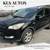 2016 Ford Escape Titanium AWD 1 thumbnail
