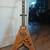 Epiphone Brent Hinds Signature Flying V 5 thumbnail