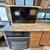 2015 coachman leprechaun 319ds 20 thumbnail