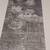 A Collection of Famous Chinese Paintings TANG,SUNG,YUAN Book 12 thumbnail