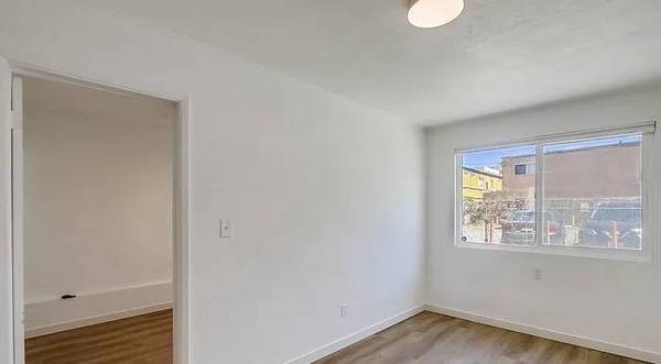 $895 / 1br - 550ft2 - 🏡@+1BR 1BA AVAILABLE NOW@🏡 (San Diego, CA)63954709744003123