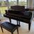 Pristine Yamaha Baby Grand Piano 8 thumbnail