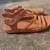 Girls Sz 2 Shoes - Saucony, Blowfish, Old Navy 7 thumbnail