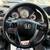 2015 Honda Pilot EX-L  14 thumbnail