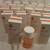 Bio-Oil Specialist Skincare Oil (25) 2 oz Bottles NEW 1 thumbnail