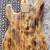 Two Fender basses 7 thumbnail