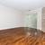 Views Available, Columbia MD, 1/bd 5 thumbnail