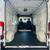 2025 RAM PROMASTER CARGO VAN Tradesman No Money Down! Just Pay Taxes  Tags! 24 thumbnail