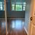 Briarcliff Manor   2 bath.   “hidden gem* 11 thumbnail