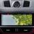 2021 Porsche Cayenne V6 | AWD | PANOROOF | 360 CAMERA | NAVIGATION 14 thumbnail