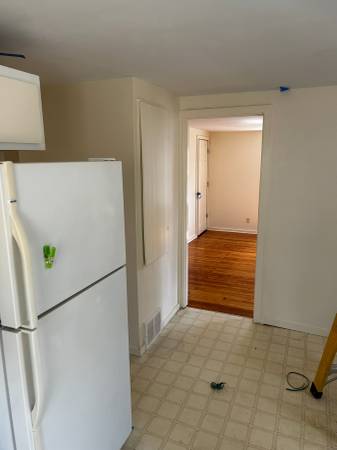 $1,950 / 2br - 1000ft2 - Immaculate 2BR rental in Southbury, CT (Southbury)63977126760066124