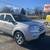 2010 Honda Pilot EX 1 thumbnail