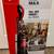Dirt Devil Endura Express Bagless Compact Upright Vacuum Cleaner 1 thumbnail