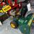 Huge Christmas snowblower sale 10 thumbnail