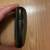 Garmin Oregon 450 - Handheld GPS Touchscreen Navigator + Bike handlebar Mount - 7 thumbnail
