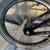 Eastern bmx bike 10 thumbnail