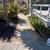 CUTTING EDGE LANDSCAPING SERVICES..A cut above the rest 13 thumbnail