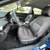 2019 Nissan Altima 2.5 S 4dr Sedan* ONLY 97K MILES*VERY-RELIABLE*CLEAN 9 thumbnail