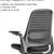 Steelcase Series 1 Office Chair 2 thumbnail