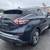 2017 Nissan Murano SL AWD 4dr SUV (midyear release) 5 thumbnail