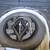 RARE 5-Speed 2017 Subaru Impreza 2.0i Sport/HLE 14 thumbnail