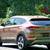 2016 Hyundai Tucson Sport 1.6T 4D SUV AWD 6 thumbnail