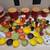 Vintage Tupperware Lot 1 thumbnail