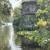 3/2 AFFORDABLE WATERFRONT HOME WITH OCEAN ACCESS 1 thumbnail