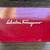Mens Salvatore Ferragamo Shoes 9 thumbnail