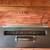 Friedman SS-100, V2 in Near Mint Condition with Choice of Headshells 18 thumbnail