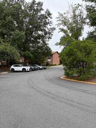 $250,000 / 1br - 807ft2 - Flip this house! Park Ter Ct SE (Vienna, VA)63511464545283124