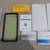 Pixel 6a case and screen protectors 1 thumbnail