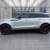 2024 Land Rover Range Rover Velar S 5 thumbnail