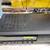 Optimus Stereo Receiver 4 thumbnail