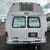 2015 Pleasure-Way Excel   Class B 4 thumbnail