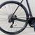 Trek Domane + SLR E-bike, Size - 60 XL, Carbon road e-bike, shimano 105 di2 6 thumbnail